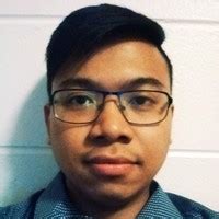 muhamad adib rosli  engineer  brunei shell petroleum linkedin