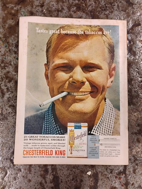 1962 Laughter Epidemic 3