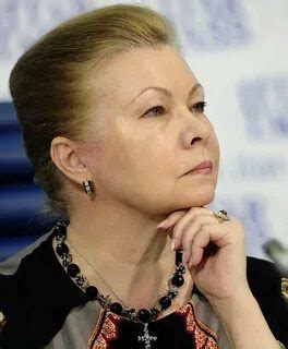 Марина Леонова: 2 тыс изображений найдено в Яндекс Картинках