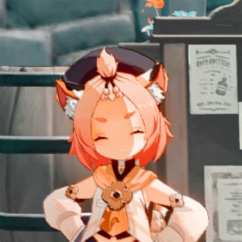 𝐃𝐢𝐨𝐧𝐚 //﹫