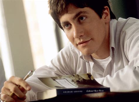 Marquee Cinemas Orchard 14 | New Hartford NY