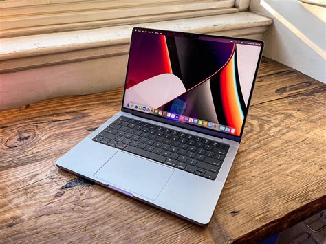 MacBook Pro | اجهزة ابل الجديده