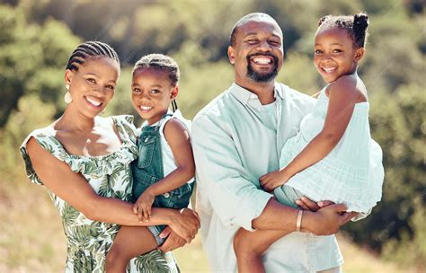 tips    family healthier   harmonious