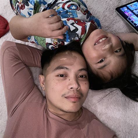 Philippine - ANNE-RAUL ERA : For the past 4 years recently since Halu