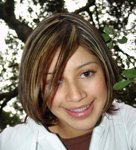 Trixie Teen Model Posing – Telegraph