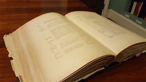 New York vital records timeline: Key dates that impact your research