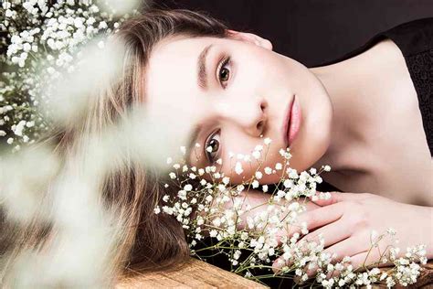 glamour photography photo shoots   photo studio