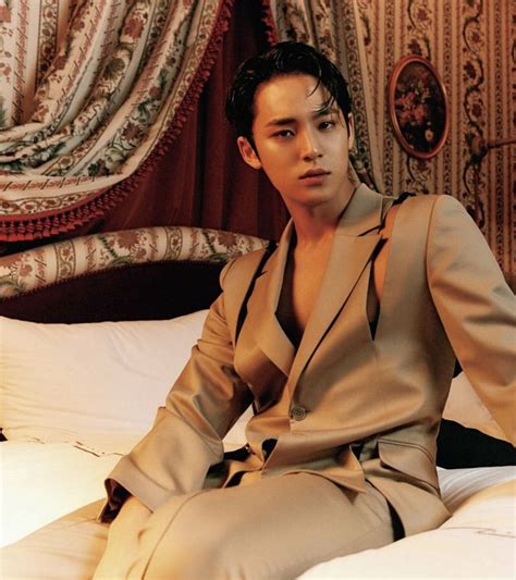 pin  quinn  seventeen mingyu mingyu seventeen seventeen