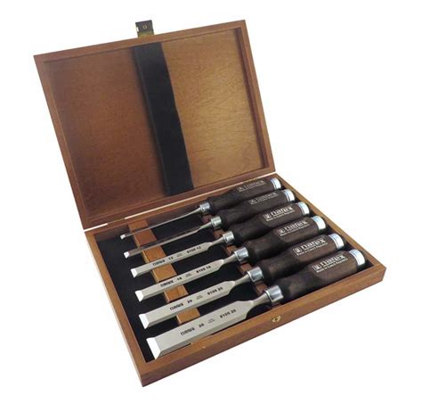 chisel set reviews super sharp tools   woodworking projects