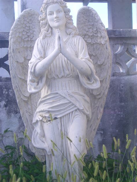 Welcome to the Historic Cemetery in Old Town Key West | John Parce Real