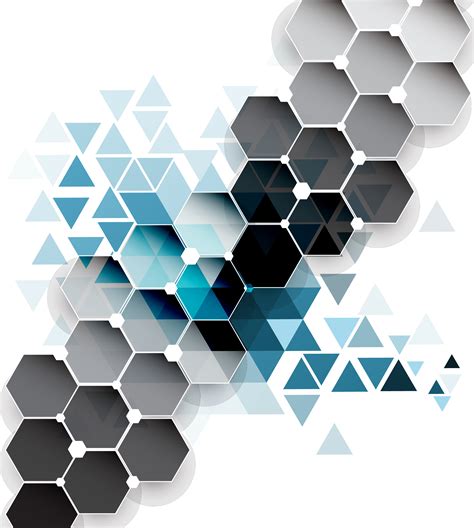 Наклейка Elements.png PNG - AVATAN PLUS