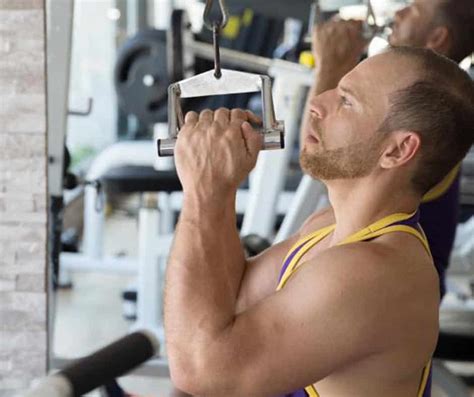 Maximize Your Gains: The Optimal Time to Workout for Best Results - Hunter Games Magazine