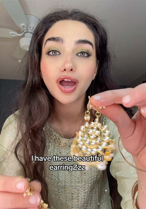 🦄 @lala_sadii - Lala - TikTok