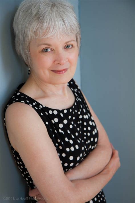 Love Revealed Stories