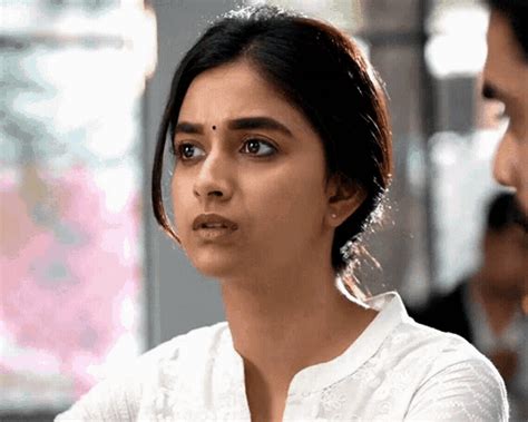Vaashi Gifs Vashi Gifs GIF – Vaashi Gifs Vashi Gifs Keerthy Suresh – odkrywaj i udostępniaj GIF-y