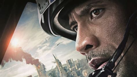 gta san andreas movies 8