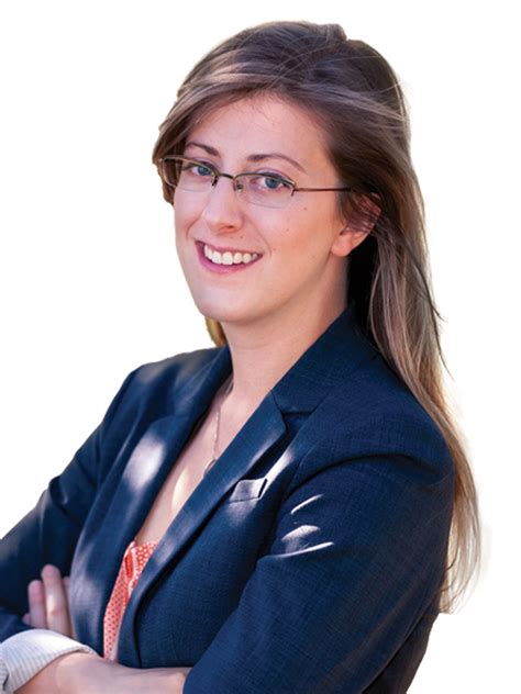 stephanie mclean