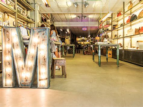 Best Porto Shops - Get to know Porto's shopping scene