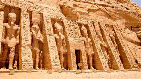 abu simbel temples guide  ramesses ii egyptra
