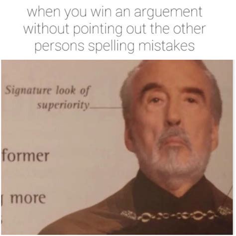 10 Flirty Memes For Her You've NEVER Seen Before Image 20