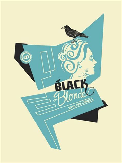 171 best images about Band Posters: Inspiration on Pinterest | Dave ...