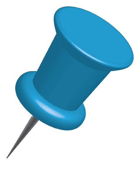 pin png images transparent   pngmart riset