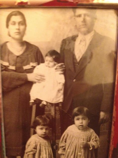 The hanover sun obituaries section has a hidden genealogy tool 4