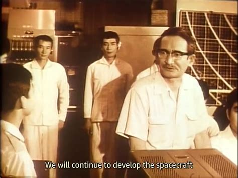 Space Gman : Free Download, Borrow, and Streaming : Internet Archive