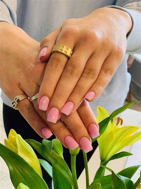 Gallery | The Glossary Nail Spa