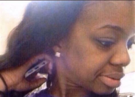 by Mikayla;) on Goofy in 2025 | Reaction face, Funny short clips ...