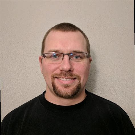 Steven Kaczmarowski - Sr. Controls Designer - Prolec GE Waukesha | LinkedIn