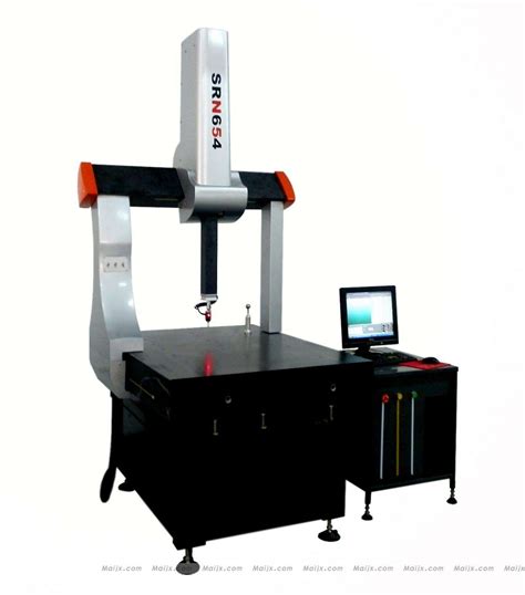 henzhen Flexmetal Industrial Co., Ltd is a professional manufacturer ...