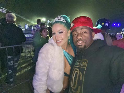 TW Pornstars - 3 pic. Rome Majorxxx®™. Twitter. 3 hours to @coachella