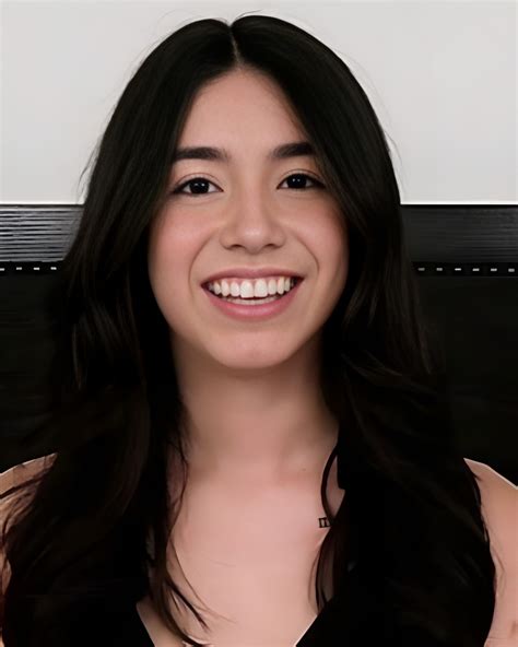 Camilla Cream (Actress) Age, Net Worth, Wiki, Husband, Family, Videos