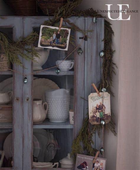 Distressing Furniture: How To, DIY, Painting, DIY Chalk Paint, DIY ...