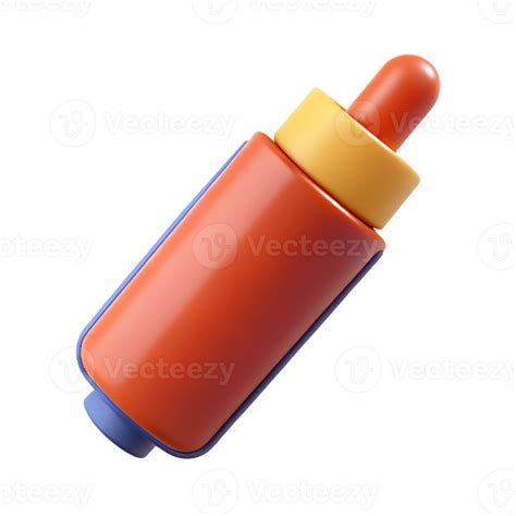 magnificent artistic Glue stick professional 59396210 PNG