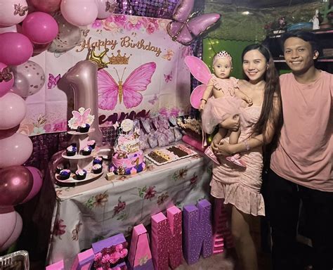 Shanine Marie Debulosan