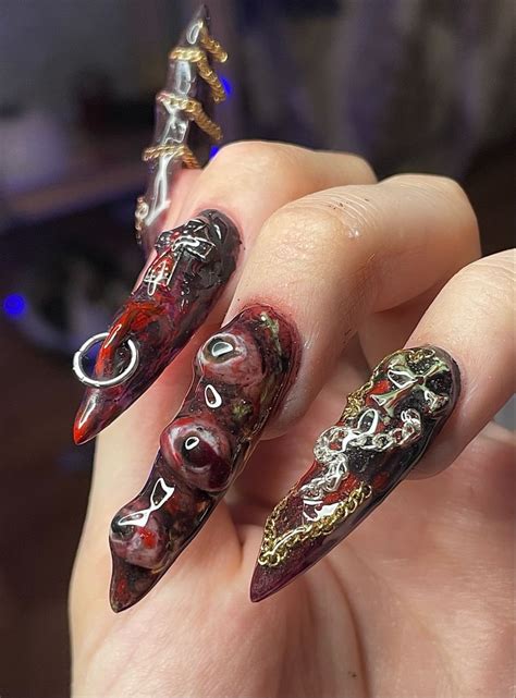 🧛🏻‍♀️