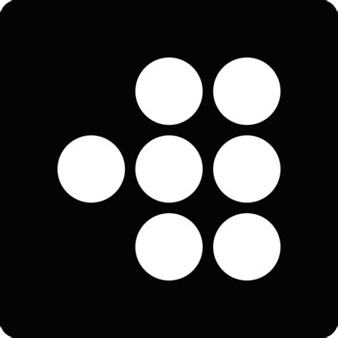 mubi icon