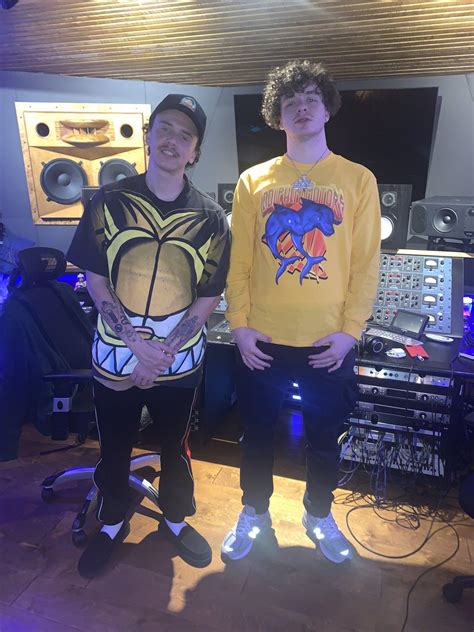 The Harlow Harrison secret that left fans completely speechless 34