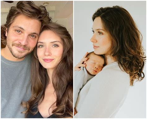 bianca rodrigues grimes wedding   vianaweddingcom