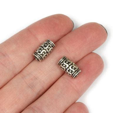 metal beads jewellery making metal beads beads unlimited