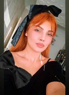 Gamze, Turkish escort in İstanbul (2)