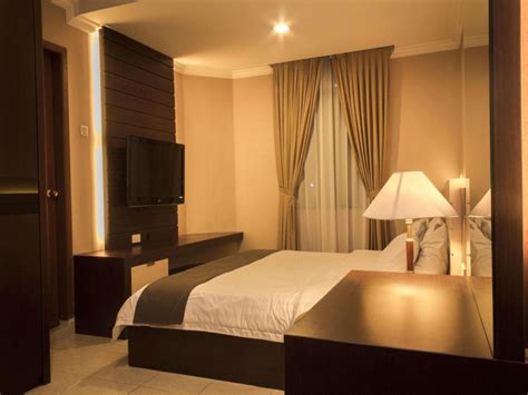Travellers Suites Serviced Apartments | 2022 Deals