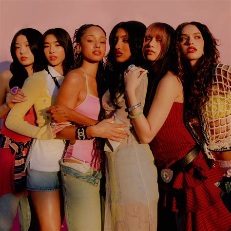 Ariel Winter: 22 Best Style Moments | Teen Vogue