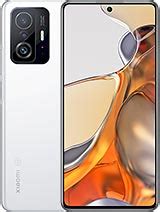 Xiaomi 11T Pro στη καλύτερη τιμή της Κύπρου! - ppissis.com.cy