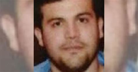 Joaquín Guzmán López, El Chapo's Son, Sanctioned by U.S. Treasury over ...