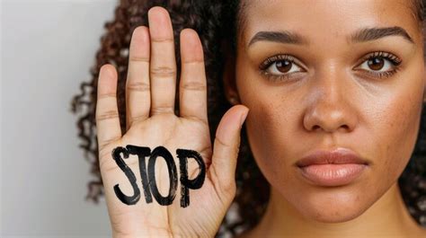 Misogynist Images – Browse 1,648 Stock Photos, Vectors, and Video ...