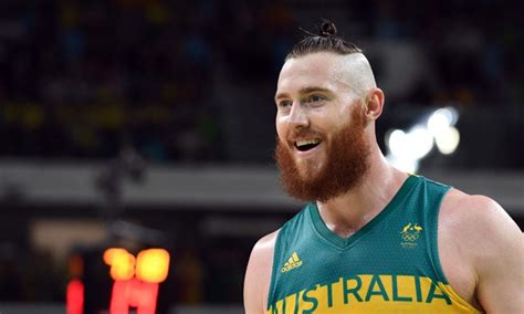 aron baynes  team usas withdrawals  refusing  skip  world cup