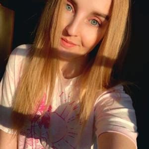 Екатерина, 30 лет, по знаку зодиака Рыбы хочет познакомиться с парнем в ...